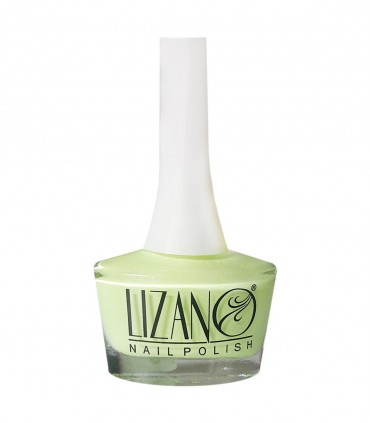 لاک ناخن لیزانو شماره 5