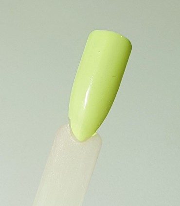 لاک ناخن لیزانو شماره 5رنگ