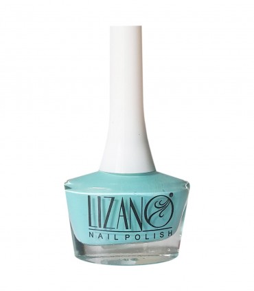 لاک ناخن لیزانو شماره 20