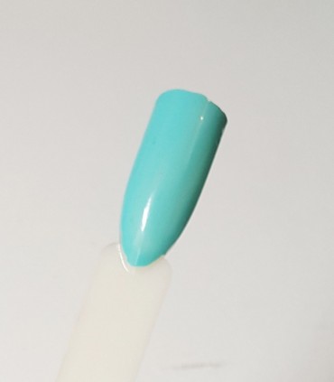 لاک ناخن لیزانو شماره 20 رنگ