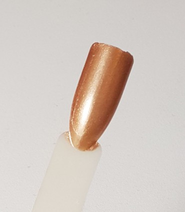 لاک ناخن لیزانو شماره 24 رنگ