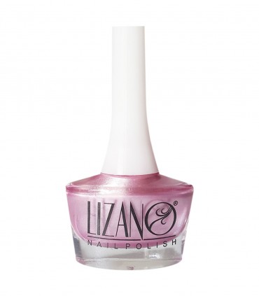 لاک ناخن لیزانو شماره 25