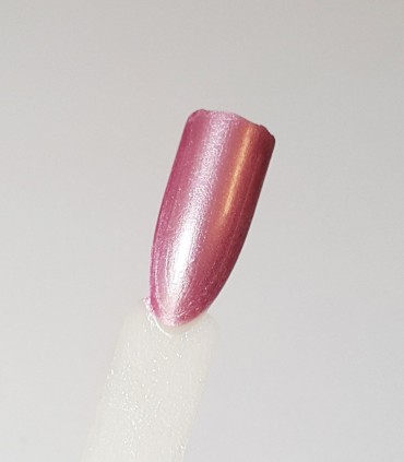 لاک ناخن لیزانو شماره 25 رنگ