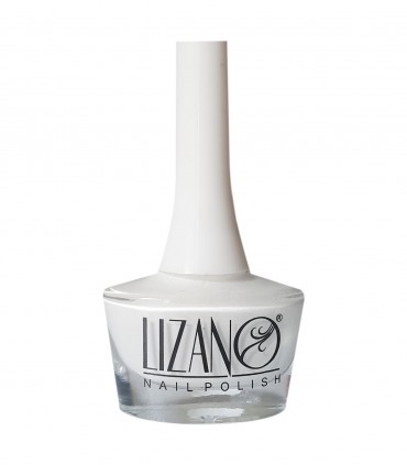 لاک ناخن لیزانو شماره 62