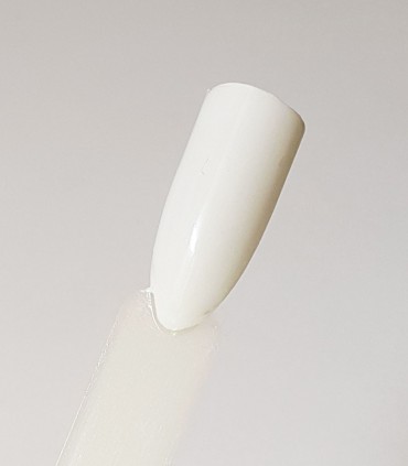 لاک ناخن لیزانو شماره 62رنگ