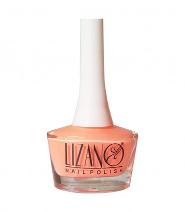 لاک ناخن لیزانو شماره 67