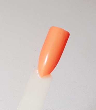 لاک ناخن لیزانو شماره 67 رنگ