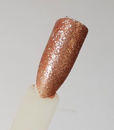 لاک ناخن لیزانو شماره 83 رنگ