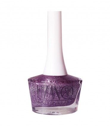 لاک ناخن لیزانو شماره 85