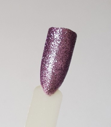 لاک ناخن لیزانو شماره 85 رنگ