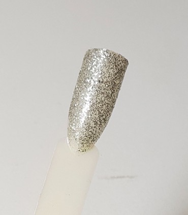 لاک ناخن لیزانو شماره 87رنگ