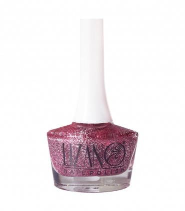 لاک ناخن لیزانو شماره 91