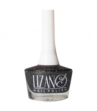 لاک ناخن لیزانو شماره 95