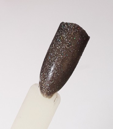 لاک ناخن لیزانو شماره 95رنگ