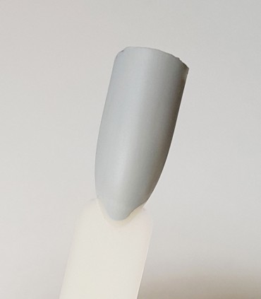 لاک ناخن لیزانو شماره M7رنگ