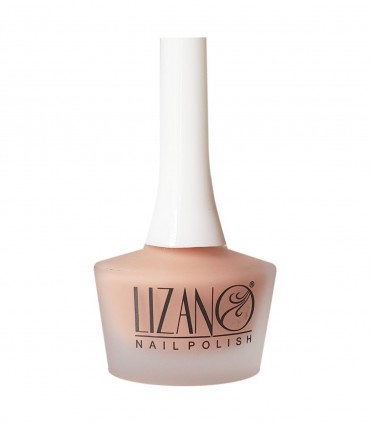 لاک ناخن لیزانو شماره M14
