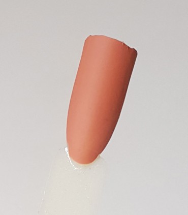 لاک ناخن لیزانو شماره M14 vk'