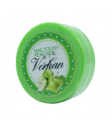 پد لاک پاک کن کوچک ورکان