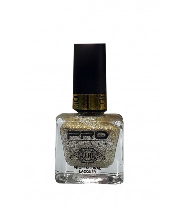 لاک ناخن پرو شماره G9