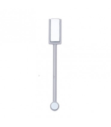 مگنت - آهنربا دو سر لاک چشم گربه ای