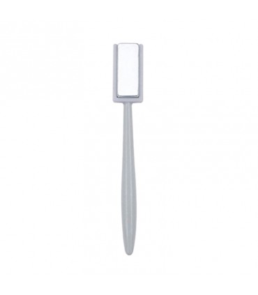 مگنت - آهنربا لاک چشم گربه ای