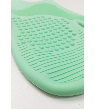 لیف دستکشی لایه بردار سبز زوم