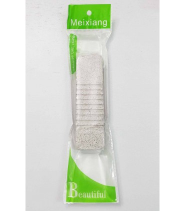 سنگ پا و لایه بردار آویز داربسته