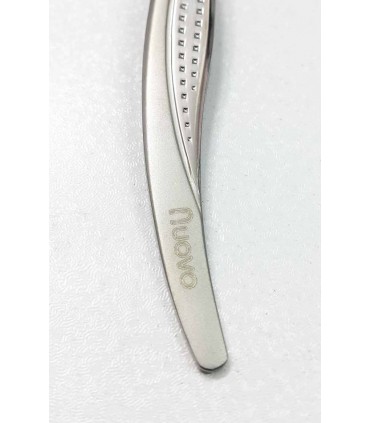 موچین انبری Nuovo زوم