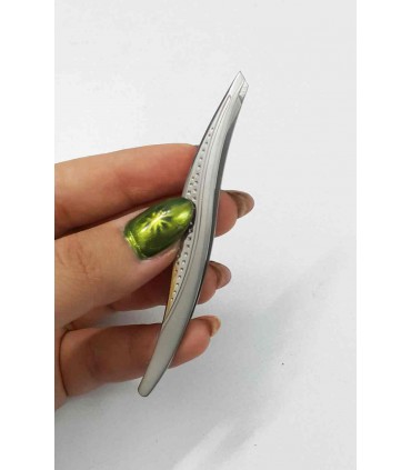 موچین انبری Nuovo دست