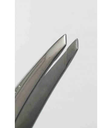 موچین انبری Nuovo سری