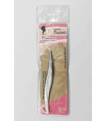 موچین انبری Nuovo بسته