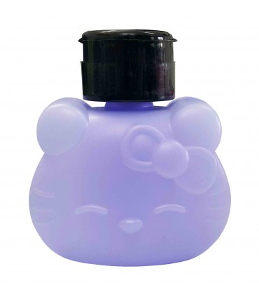 پمپ استون کیتی Kitty