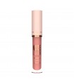 رژ لب مایع گلدن رز NATURAL SHINE شماره 03