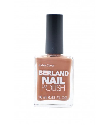 لاک ناخن برلند شماره 613