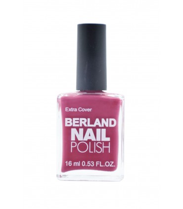 لاک ناخن برلند شماره 612