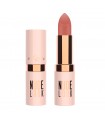 رژ لب جامد مات گلدن رز NUDE LOOK شماره 02