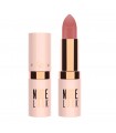 رژ لب جامد مات گلدن رز NUDE LOOK شماره 03