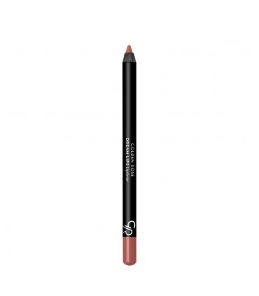 مداد لب گلدن رز مدل DREAM شماره 503