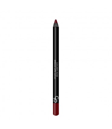 مداد لب گلدن رز مدل DREAM شماره 524