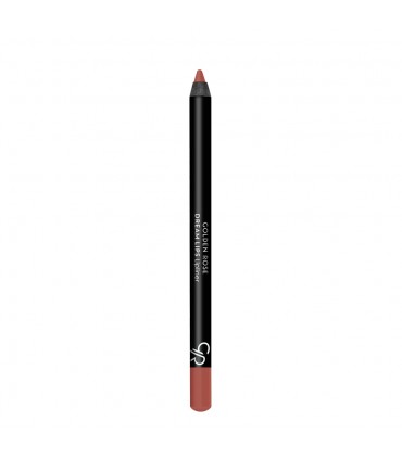 مداد لب گلدن رز مدل DREAM شماره 531