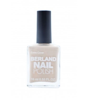 لاک ناخن برلند شماره 512