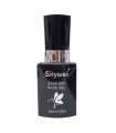 بیس کت لاک ژل Skywei