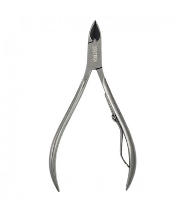 نیپر یا گوشگیر ناخن Z.one