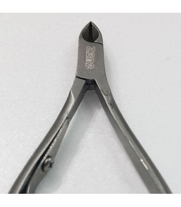 نیپر یا گوشگیر ناخن Z.one زوم