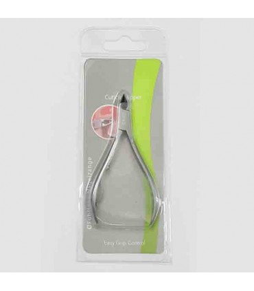 نیپر یا گوشگیر ناخن Z.one بسته