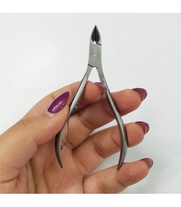 نیپر یا گوشگیر ناخن Z.one دست