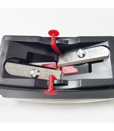 تراش درب دار دو سر Z.one زوم