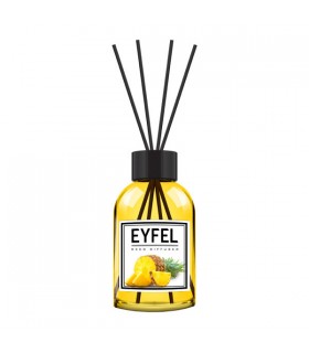 خوشبو کننده محیط ایفل EYFEL رایحه آناناس
