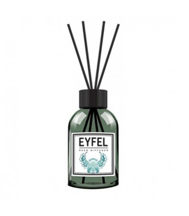 خوشبو کننده محیط ایفل EYFEL رایحه گل بهاری