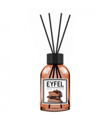 خوشبو کننده محیط ایفل EYFEL رایحه شکلات